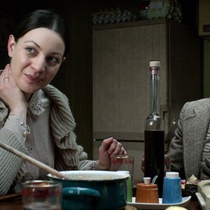 Photo Oona von Maydell