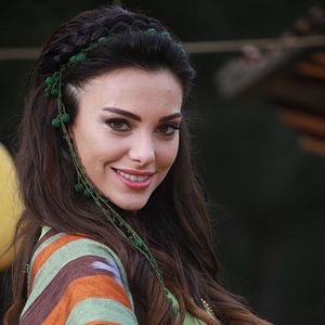 Photo Bizans Oyunları