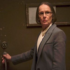 Photo Susan Blommaert