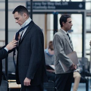 Photo Leave to Remain