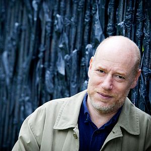 Photo Olivier Ringer