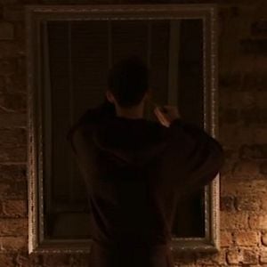 Photo The Mirror