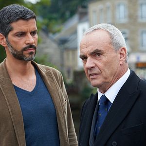 Photo Pasquale Aleardi