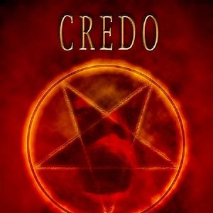 Photo Credo