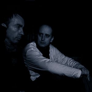 Photo La Moitié d'un frère