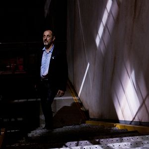 Photo Stelios Mainas