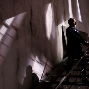 Photo Stelios Mainas