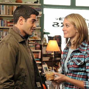 Photo Jesse Metcalfe