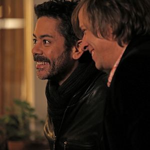 Photo Pascal Demolon