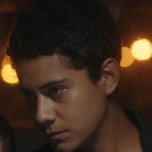 Photo Gustavo Borjas