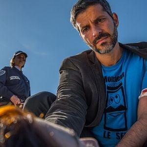 Photo Pasquale Aleardi