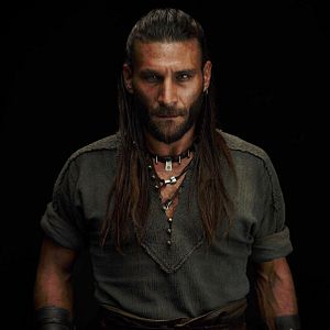 Photo Zach McGowan