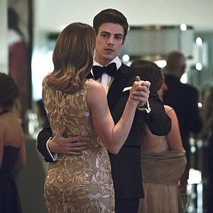 Photo Flash (2014)
