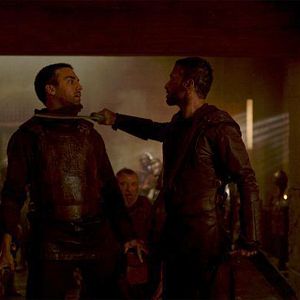 Photo Of Kings and Prophets