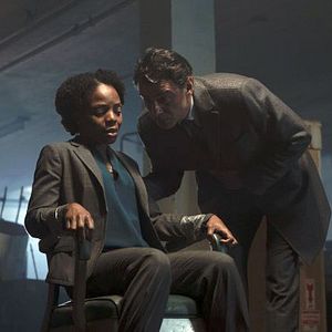 Photo Marsha Stephanie Blake