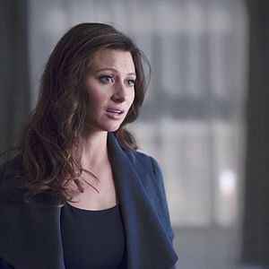 Photo Aly Michalka