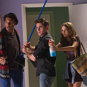 Photo Jeffrey Bowyer-Chapman