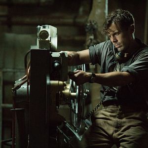 Photo The Finest Hours