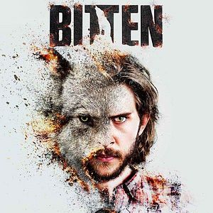 Photo Bitten