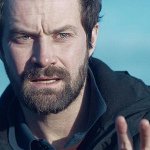 Photo Björn Hlynur Haraldsson