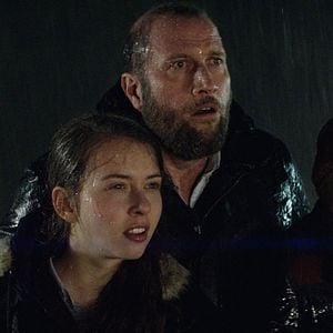 Photo Jeanne Guittet