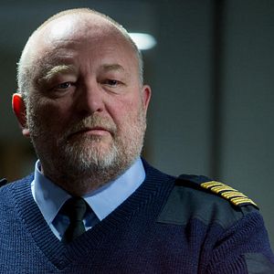 Photo Bjarne Henriksen