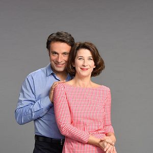 Photo Fais pas ci, fais pas ça