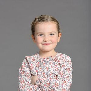 Photo Myrtille Gougat