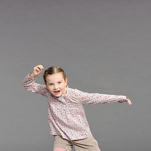 Photo Myrtille Gougat