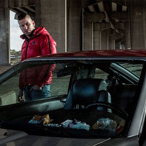 Photo Kevin Janssens
