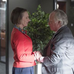 Photo Susan Blommaert