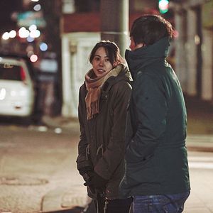 Photo Jae-yeong Jeong