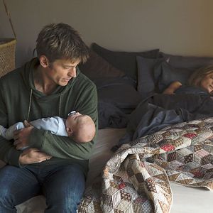 Photo Nikolaj Coster-Waldau