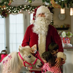 Photo Scarlett Estevez