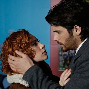 Photo İnadına Aşk