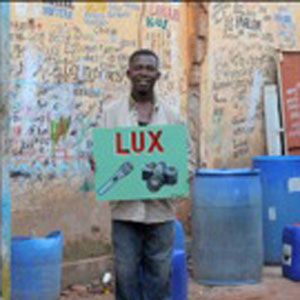 Photo Lux