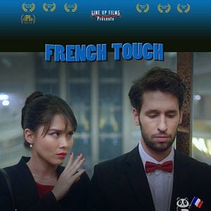 Photo French Touch