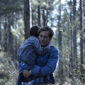 Photo Midnight Special