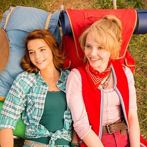 Photo Lisa-Marie Koroll