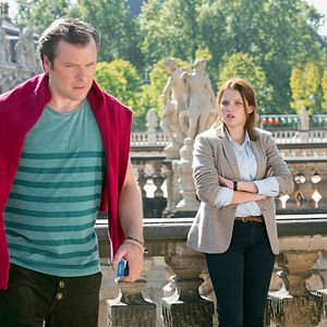 Photo Nicholas Reinke