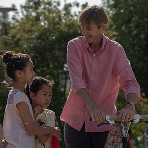 Photo Andreas Schmidt