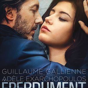 Photo Éperdument