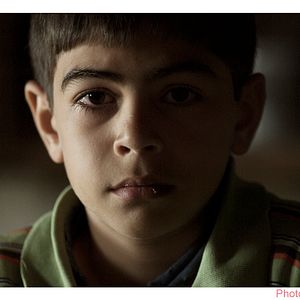 Photo Rauf