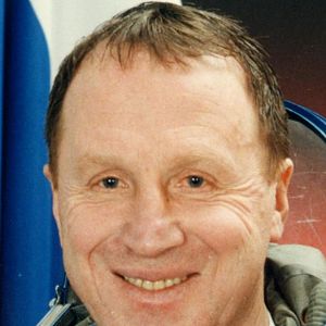 Photo Vladimir Steklov