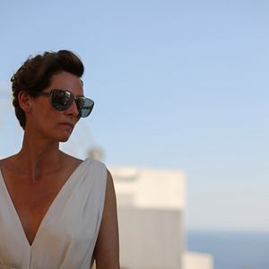Photo A Bigger Splash