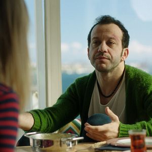 Photo Rıza Kocaoğlu