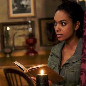 Photo Lyndie Greenwood