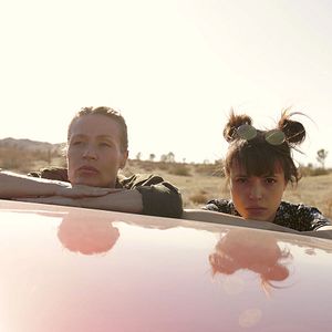 Photo Isabelle Desplantes