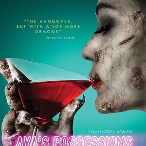 Photo Ava's Possessions