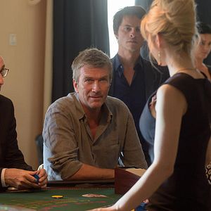 Photo Philippe Caroit